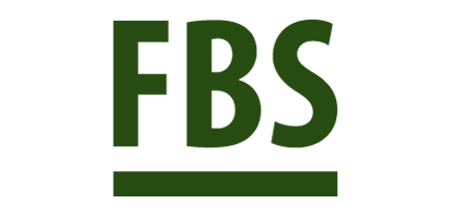 Fbs forex